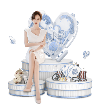 www.hth.comapp下载 我的世界乒乓球台怎么建