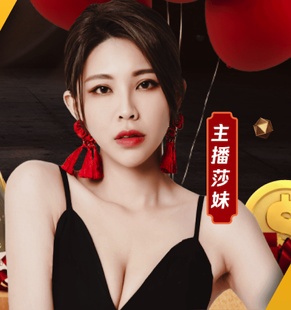 hthcom-APP下载 小班室内健身操完整版