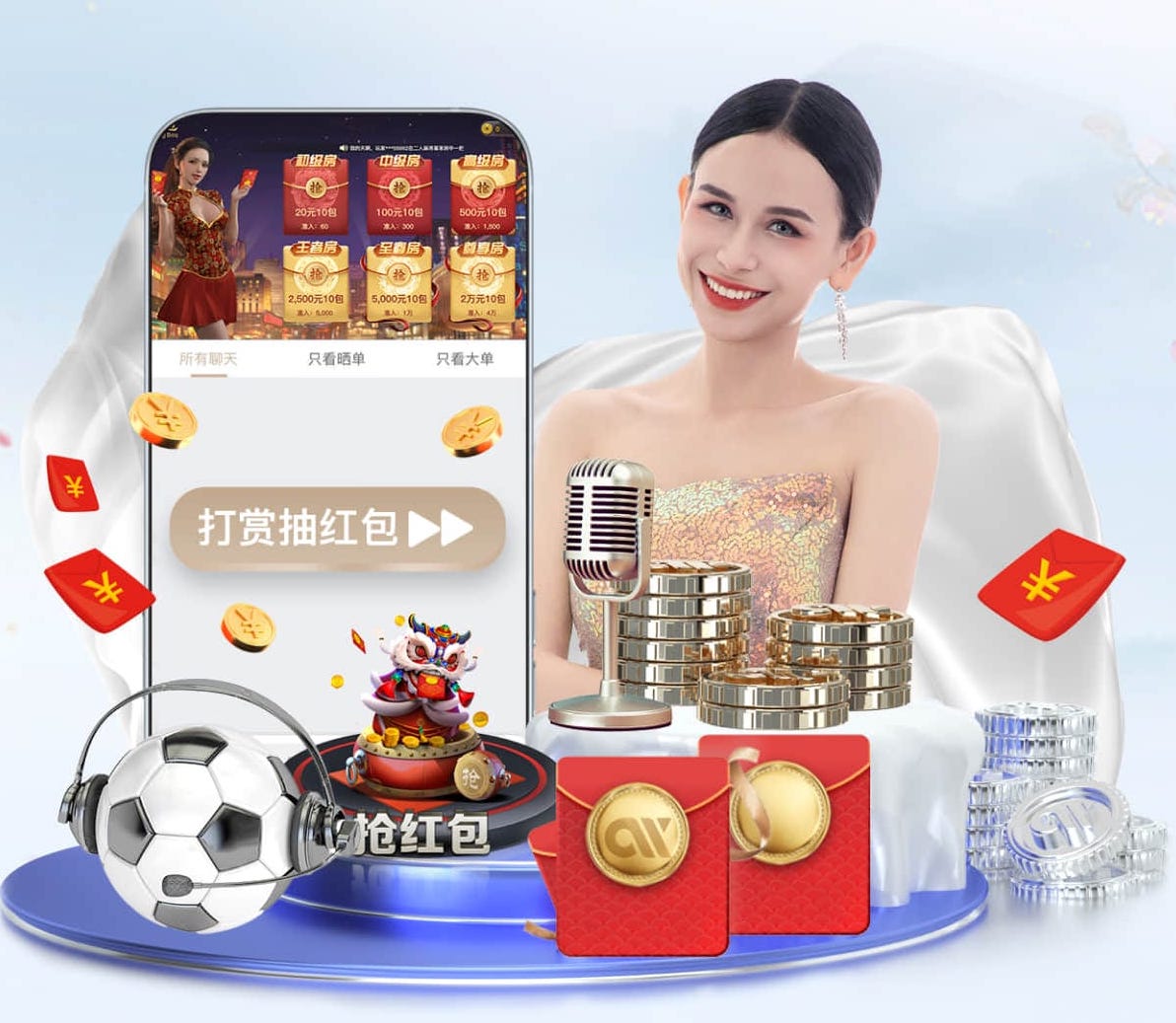 hthcom-APP下载 室内和室外单杠：懂得它们的区别才能更好地享受训练乐趣。