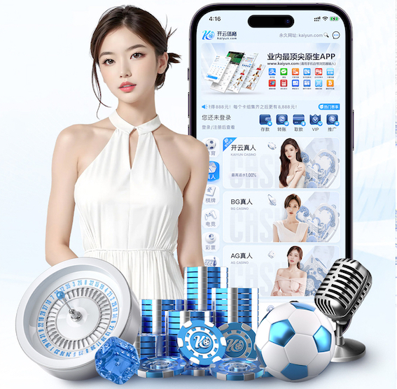 www.hth.com 散瞳后室内健身