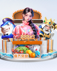 www.hth.com 乒乓球台防水么