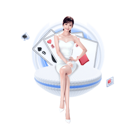 hthcom-APP下载 棒球装备选择指南:找到适合您的精准装备-为比赛保驾护航的关键利器