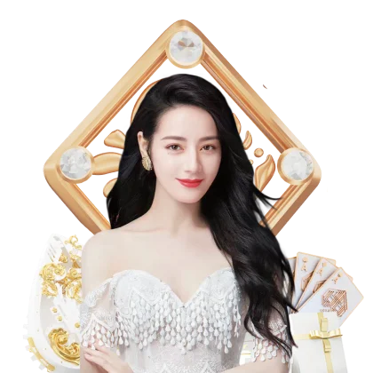 hthcom-APP下载 家庭中乒乓球台尺寸