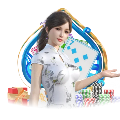 www.hth.com 展示管理卓越：物业绿化草坪补栽成为焦点。