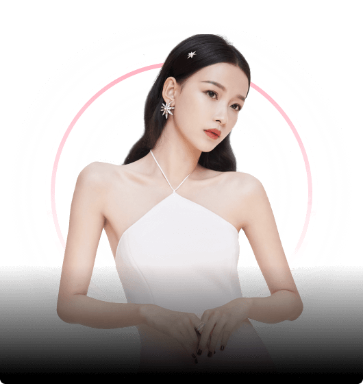 www.hth.comapp下载 乒乓球台内怎么起下旋球