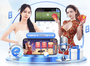 www.hth.com 没器材怎么练腿田径