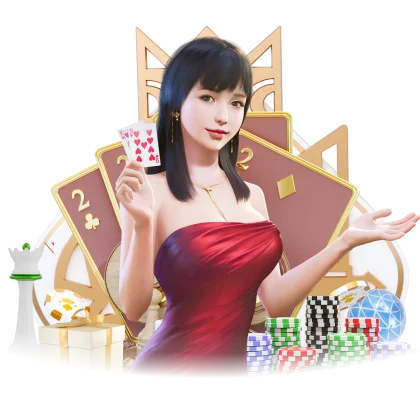 www.hth.comapp下载 学校塑胶跑道材料质量标准要升级，保护学生健康！