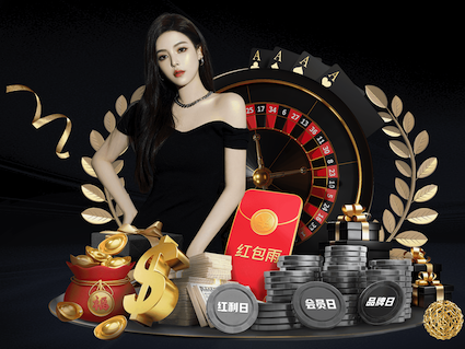 hthcom-APP下载 室内健身需要热身吗吗冬天