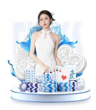 www.hth.com 室内健身操减肥操合集