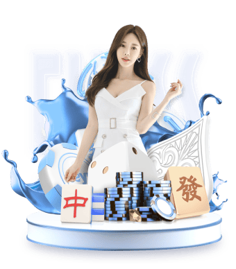 www.hth.com 亲子健身房室内操怎么做