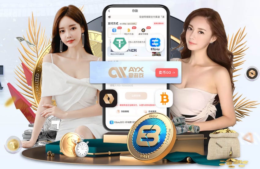 www.hth.com 实用与美观并存！塑胶跑道材料助力城市发展