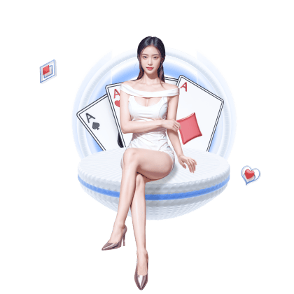 www.hth.com 无健身器材室内练背肌