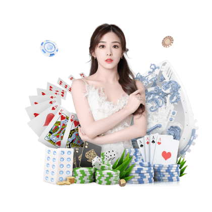 hthcom-APP下载 室内健身慢摇