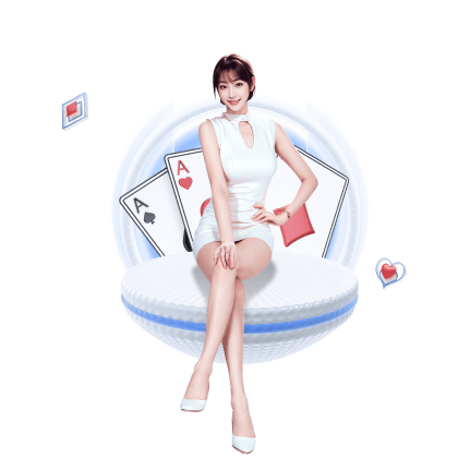 hthcom-APP下载 乒乓球台有多少种